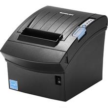 پرینتر صدور فیش بیکسولون مدل 350 3 Bixolon SRP-350III Thermal Printer